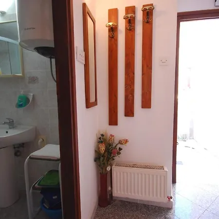 Cuomo By El-pi Tours Apartament